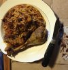 391222-poulet.jpg