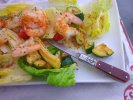 Ancient-repas1.jpg