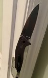 IMG_5762.jpeg