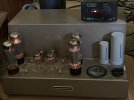 Marantz 8B 1.JPG