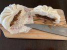 IMG_1865.jpeg