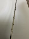 0052CEAB-E669-4A47-8BE8-41FF4E254CFD.jpeg