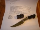 DSC02661.JPG