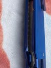 IMG_1668.jpeg
