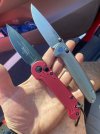 IMG_8188.jpeg