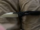 IMG_0260.jpeg