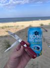 IMG_6534.jpeg