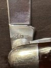 IMG_1240.jpeg