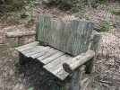 Tired-old-bench-for-tired-hikers.jpg