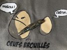 Whittler_brouilles.jpg