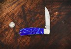 2021-tuna-phoenix-ocean-proto-01lo.jpg