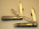 Schrade 8 resize (2).jpg