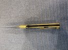IMG_3071.jpeg