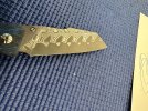 IMG_3065.jpeg
