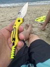 IMG_4756.jpeg