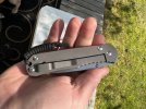 IMG_0190.jpeg