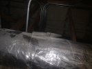 IMG_5948.jpeg