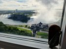20230814_081836.jpg