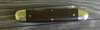 Remington3.jpg
