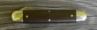 Remington5.jpg