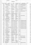 Screenshot_20230814_185957_Sheets.jpg
