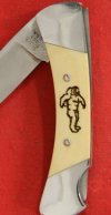 506.Cropped.Spaceman.060112 pic2.jpg