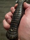IMG_1617.jpeg