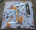 2023-08-14 GEC85 Tortoise Shell Schrade Butter n Molasses Stockman.jpg