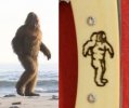 sasquatch2.jpg