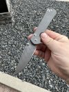 IMG_6726.jpeg