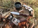 Gen 5 ruger SP101.JPG