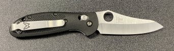 IMG_4603.jpeg