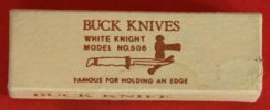 Knife.Bolt.Box.Logo.jpg