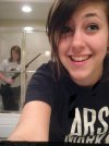 IMG_3371.jpeg