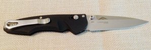 IMG_2247.jpeg
