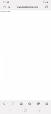 Screenshot_20230815_151133_Samsung Internet.jpg