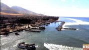 04219323-E2B0-47DC-8C02-608E696E6DC7.jpeg
