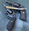 hornpinch10-536-1.JPG