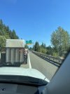 IMG_4264.jpeg