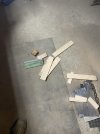 IMG_1632.jpeg
