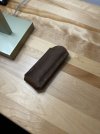 IMG_6742.jpeg
