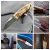 20230815_222802-COLLAGE.jpg