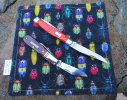 2023-08-15 Red GEC81 Schrade Heritage Barlow.jpg