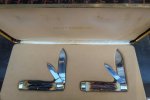 2023-08-15 Taylor Stag Gunstocks.jpg