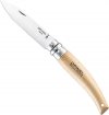 Opinel_garden_knife.jpg Opinel_garden_knife.jpg