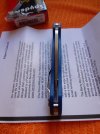 DSC00734.jpg