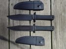 Scouts_w_sheaths_w.jpg