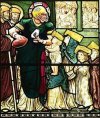 Green Bay Stained Glass.jpg