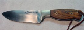 cocobolo DP Hunter-2.jpg