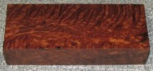 CaliforniaRedwoodBurl#4816_6x2 3,8x1.25.jpg